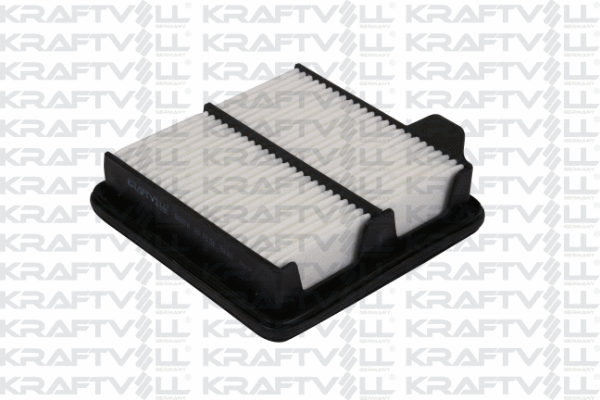Filtre à air KRAFTVOLL GERMANY 06010144