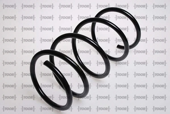 Ressort de suspension TOOR SC61303