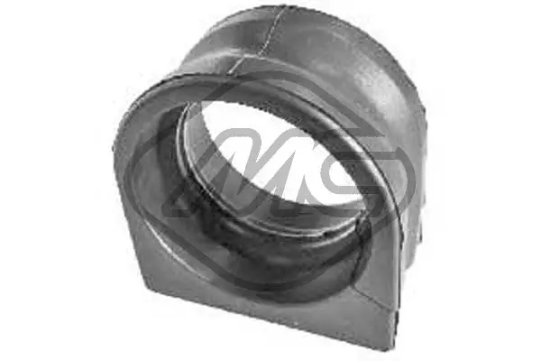 Suspension, stabilisateur Metalcaucho 59030