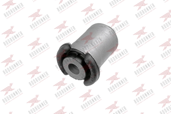 Suspension, bras de liaison RODRUNNER BC-LR-BS020
