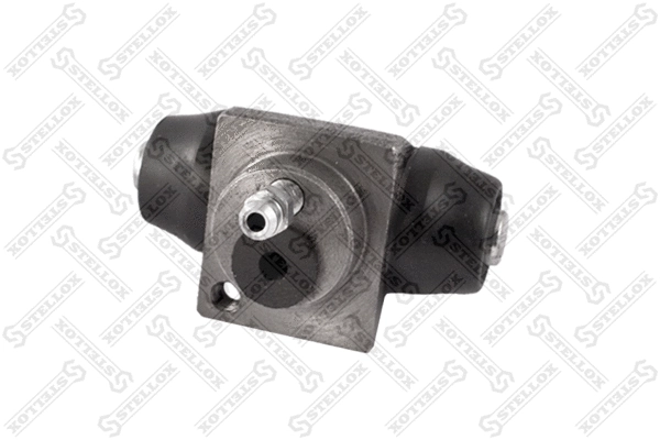 Cylindre de roue STELLOX 05-85473-SX
