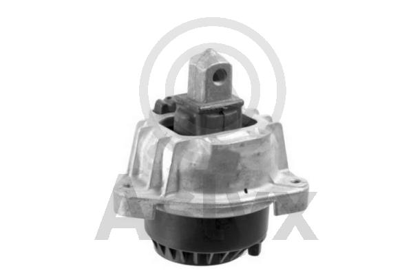 Support moteur Aslyx AS-506973