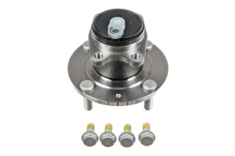 Kit de roulements de roue A.Z. Meisterteile AZMT-42-051-1410