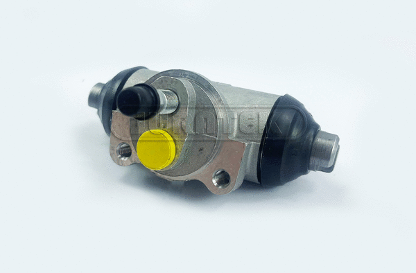 Cylindre de roue JURATEK JCY1190