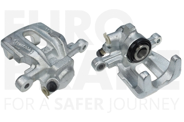 Étrier de frein EUROBRAKE 53012133194