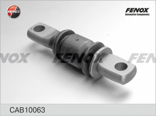 Suspension, bras de liaison FENOX CAB10063