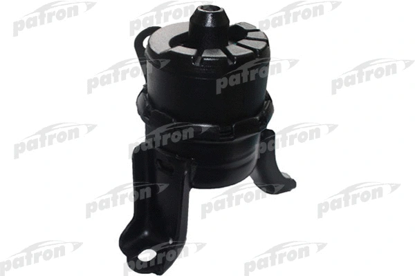 Support moteur PATRON PSE3707