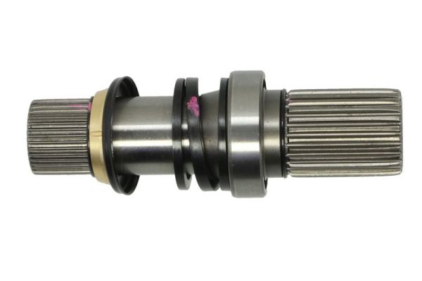 Arbre de transmission PASCAL G2W086PC