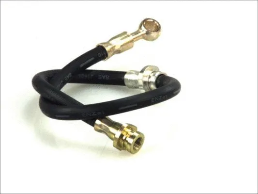 Flexible de frein ABE C81538ABE