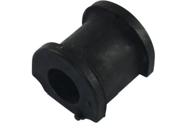 Suspension, stabilisateur KAVO PARTS SBS-2025