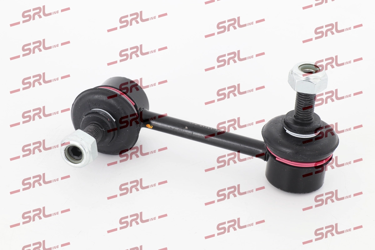 Entretoise/tige, stabilisateur SRLine S6025012