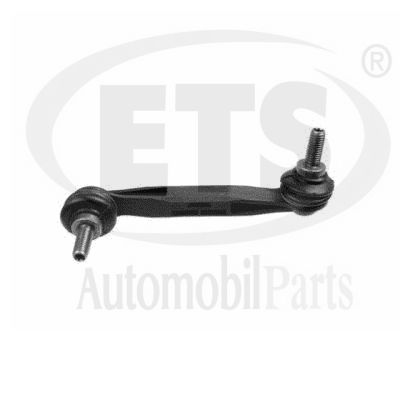 Entretoise/tige, stabilisateur ETS 03.LB.194