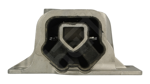 Support moteur HART 358 773
