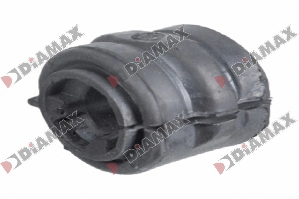 Suspension, stabilisateur DIAMAX B2046