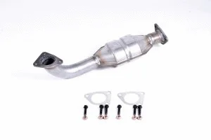 Catalyseur EEC MG6000