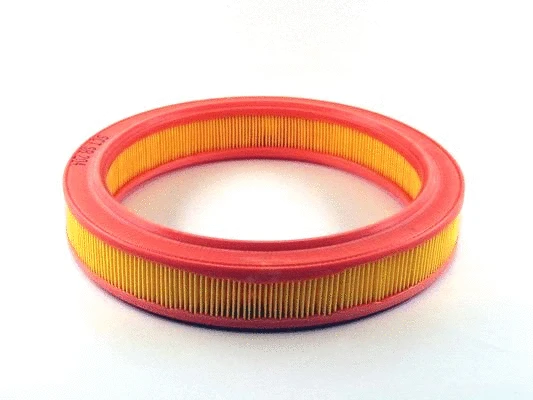 Filtre à air SCT - MANNOL SB 204