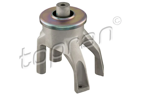 Support moteur TOPRAN 114 318