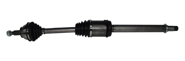 Arbre de transmission HART 456 700
