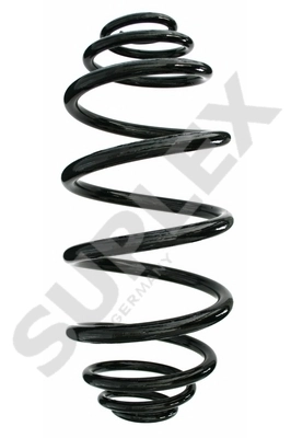 Ressort de suspension SUPLEX 27336