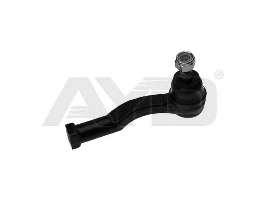 Rotule de barre de connexion AYD 9100996