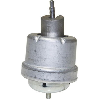 Support moteur BIRTH 52047