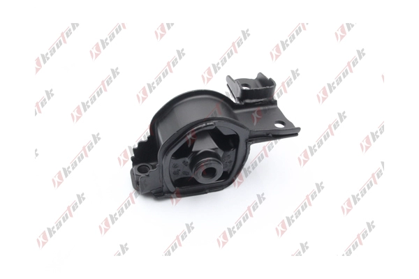 Support moteur KAUTEK HO-EM006
