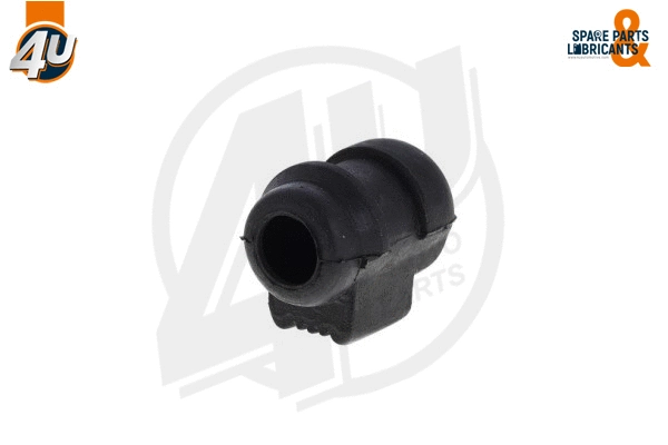 Suspension, bras de liaison 4U Autoparts P76559