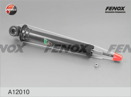 Amortisseur FENOX A12010