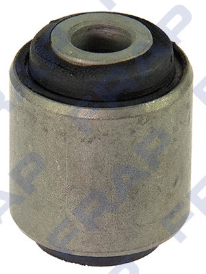Suspension, bras de liaison FRAP FSB11618