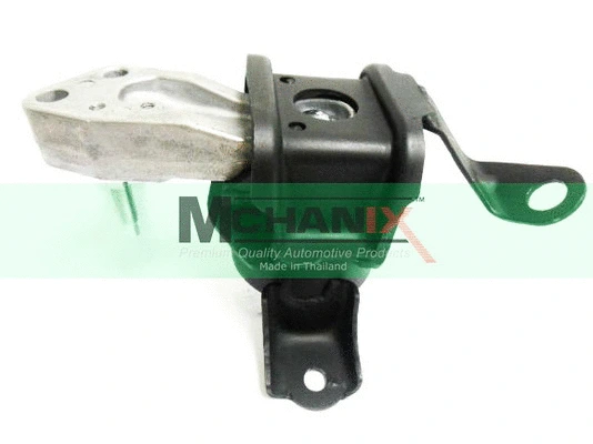 Support moteur Mchanix TOENM-019