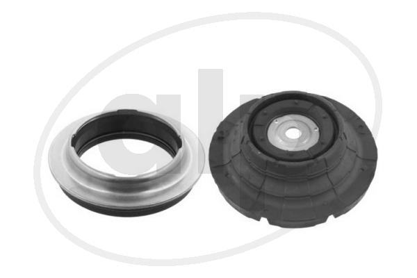 Kit de réparation, coupelle de suspension alp ALP-002770