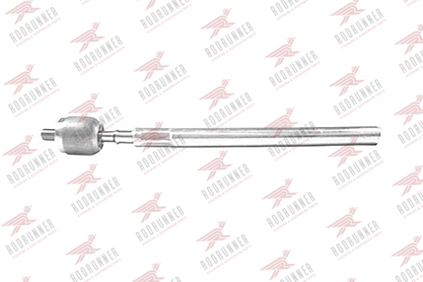 Rotule de direction intérieure, barre de connexion RODRUNNER AJ-R-158