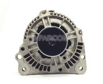 Alternateur FARCOM 118902