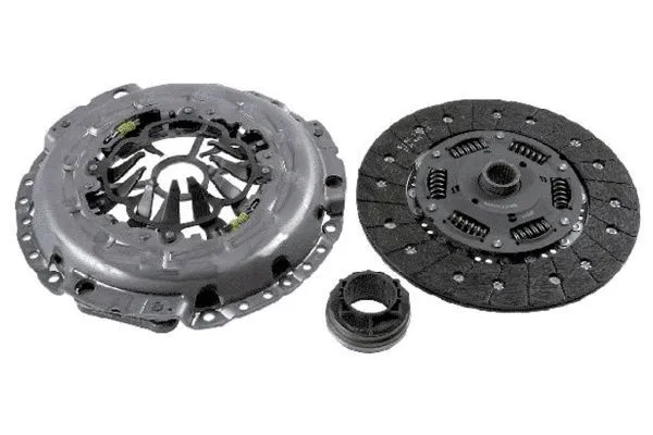 Kit d'embrayage KAWE 962941