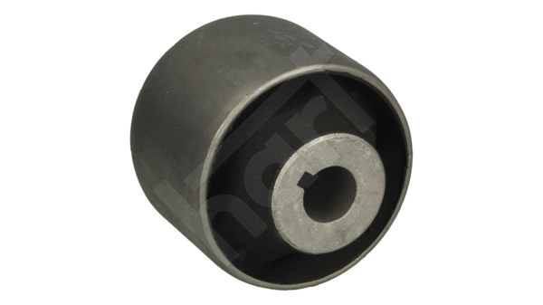 Suspension, bras de liaison HART 434 670