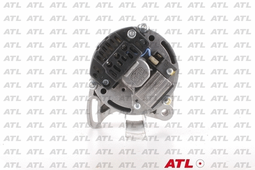 Alternateur ATL Autotechnik L 35 645