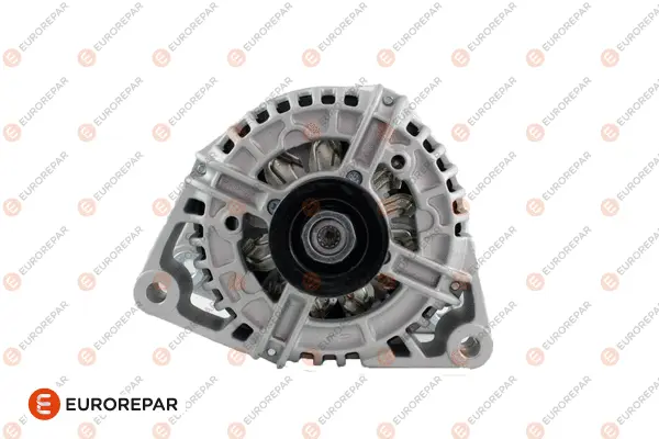 Alternateur EUROREPAR 1648226380