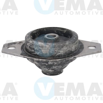 Support moteur VEMA 430453
