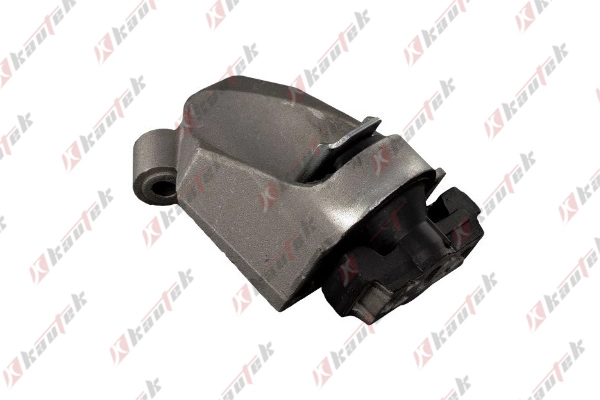 Support moteur KAUTEK RE-EM103