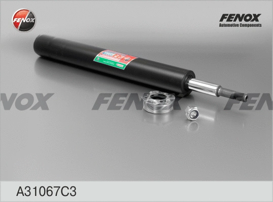 Amortisseur FENOX A31067C3