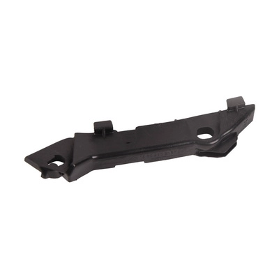Support, pare-chocs BAPMIC ATPP1112172022
