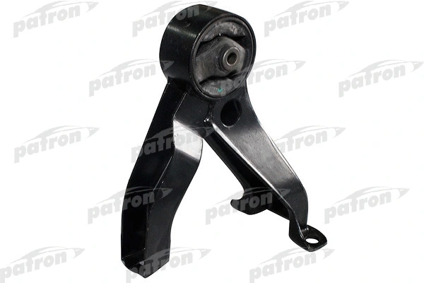 Support moteur PATRON PSE3667