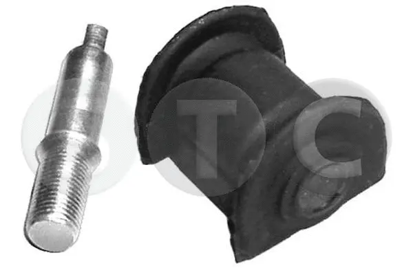 Suspension, bras de liaison STC T400977