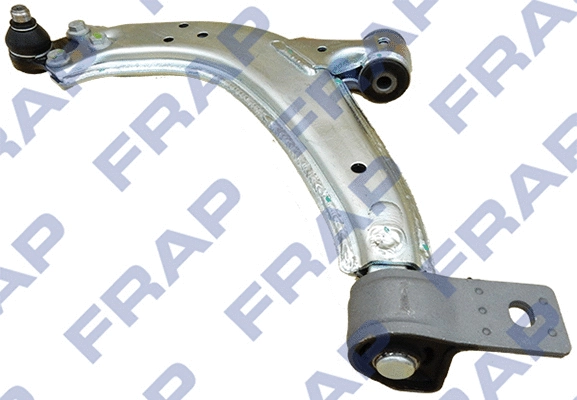 Bras de liaison, suspension de roue FRAP F5811