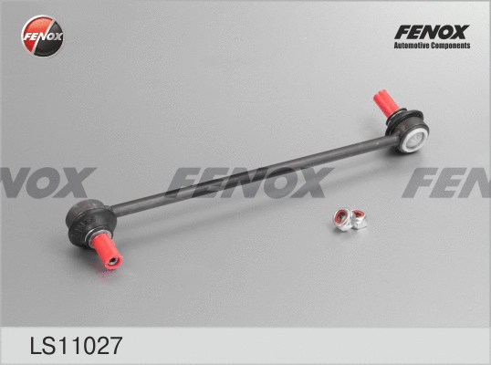 Entretoise/tige, stabilisateur FENOX LS11027