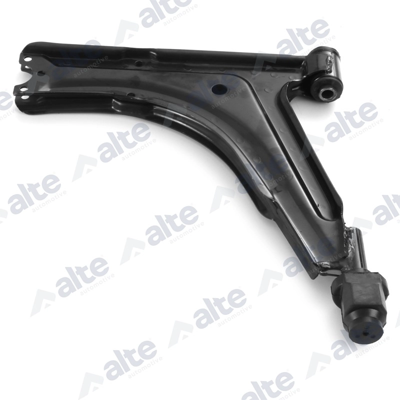 Bras de liaison, suspension de roue ALTE AUTOMOTIVE 79499AL