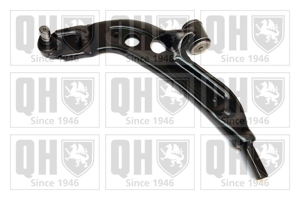 Bras de liaison, suspension de roue QUINTON HAZELL QSA2849S