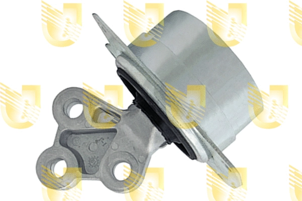 Support moteur UNIGOM 397553