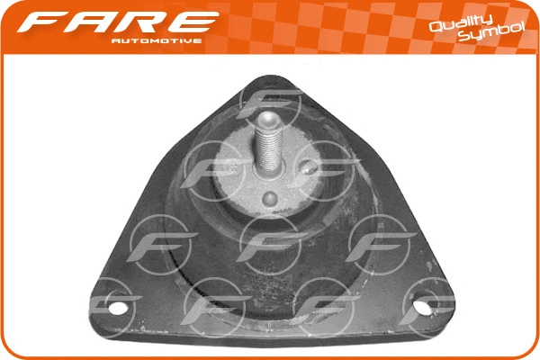 Support moteur FARE SA 1999