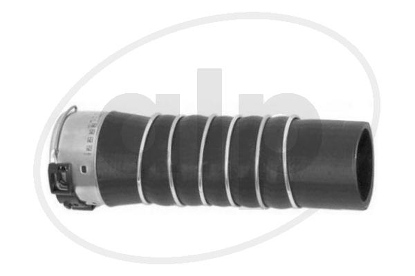 Gaine de suralimentation alp ALP-007044